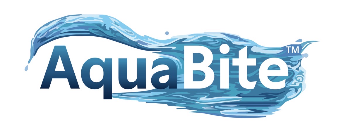 AquaBite